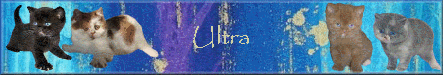 Ultra